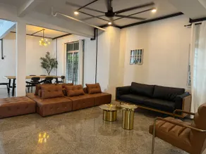 10 pax house near airport penang + ps5 + netlfix - Image 4
