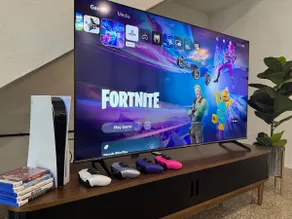 10 pax house near airport penang + ps5 + netlfix - Image 2
