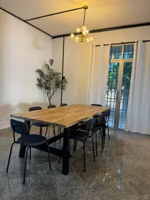 10 pax house near airport penang + ps5 + netlfix - Image 5