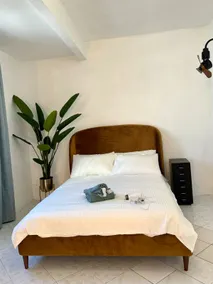 10 pax house near airport penang + ps5 + netlfix - Image 3