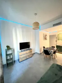 GREEN ART 3-room apartment * * * * - Image 5