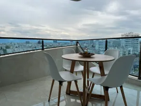 Heart of Antalya | 3BR • 3 Bath • Amazing Location - Image 3