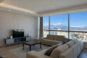 Heart of Antalya | 3BR • 3 Bath • Amazing Location - Image 2