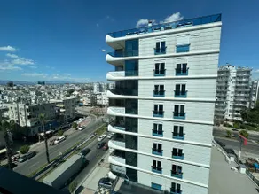 Heart of Antalya | 3BR • 3 Bath • Amazing Location - Image 5