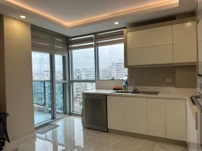 Heart of Antalya | 3BR • 3 Bath • Amazing Location - Image 4