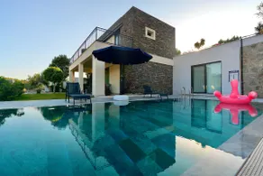 Yalıçiftlik Joy of Bodrum/ M Block - Image 3