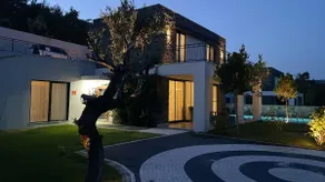 Yalıçiftlik Joy of Bodrum/ M Block - Image 2