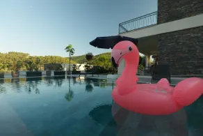 Yalıçiftlik Joy of Bodrum/ M Block - Image 4