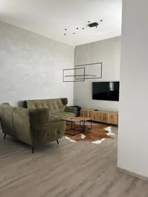 Golf Villa Stella with pool - Image 3