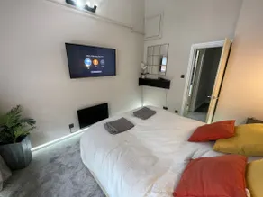 Luxury city house - Image 2