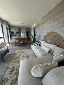 Paracas Paradise Apartment - Image 3