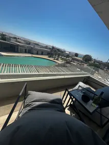 Paracas Paradise Apartment - Image 4