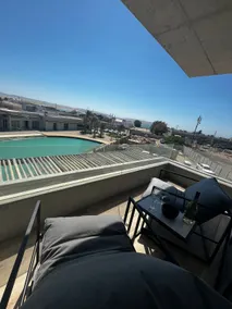 Paracas Paradise Apartment - Image 2