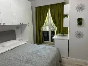 Verdana apartament - Image 4