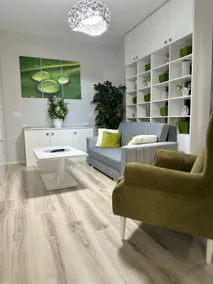 Verdana apartament - Image 2