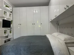 Verdana apartament - Image 5