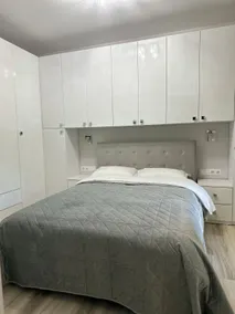 Verdana apartament - Image 3