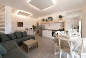 Casa Efix - Palau - Image 3