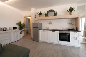 Casa Efix - Palau - Image 4