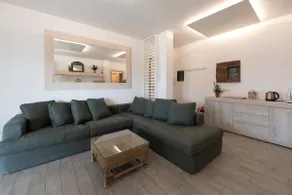 Casa Efix - Palau - Image 2