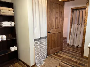 Piedmont - Image 5