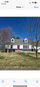 Large Home Retreat/4 Bedrooms/Game Room/Pool Table - Image 2