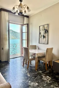 Lux Panoramic Penthouse - Gabbiano3 Residence - Image 3