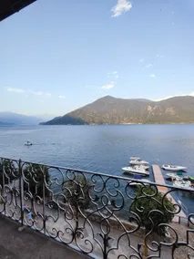 Lux Panoramic Penthouse - Gabbiano3 Residence - Image 5