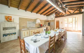 Villa Spera - Image 4