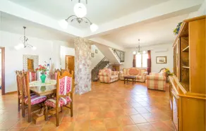 Villa Spera - Image 3