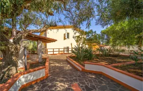 Villa Spera - Image 2