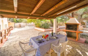 Villa Spera - Image 5