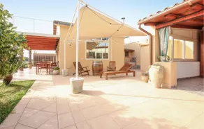 Tolles Zuhause in Menfi AG - Image 2