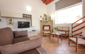 Tolles Zuhause in Menfi AG - Image 4