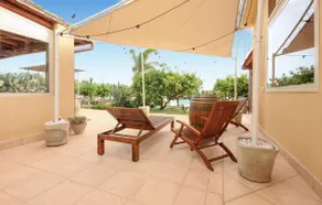 Tolles Zuhause in Menfi AG - Image 3