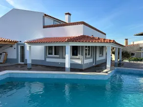 Ferienhaus 'Vila River Sublime' mit privatem Pool, WLAN und Klimaanlage - Image 3