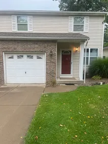 Near the Bills Stadium, Easy Drive to Downtown - Image 4