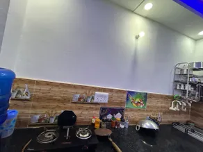 Dev entire private apartment - Image 5