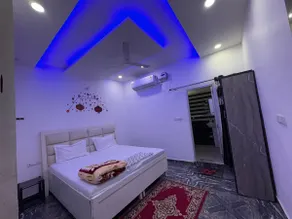 Dev entire private apartment - Image 2