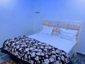 Dev entire private apartment - Image 4