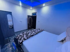 Dev entire private apartment - Image 3