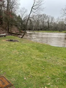 “Meet Me at the Creek” — Riverfront - Image 3