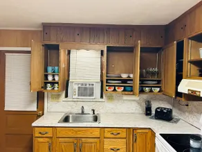 Cozy Townhome in Coaldale - Image 5