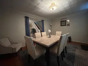 Cozy Townhome in Coaldale - Image 2