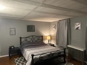 Cozy Townhome in Coaldale - Image 4