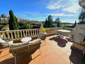 Villa Majestic with Mountain View, Pool and Wi-Fi - Image 5