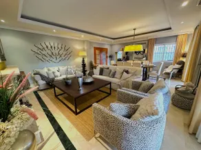 Villa Majestic with Mountain View, Pool and Wi-Fi - Image 4