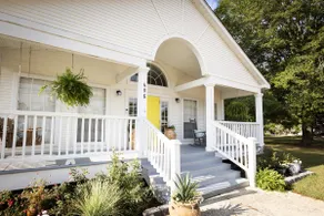 The Mustardseed Cottage - Image 2