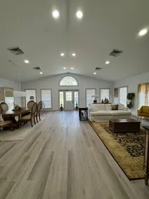 The Mustardseed Cottage - Image 4