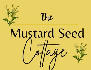 The Mustardseed Cottage - Image 5